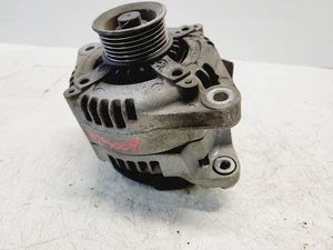 Alternador Hyundai Sonata 2015 2016 2017 2018 2019 OEM 37300-2G061 - Imagen 1 de 20