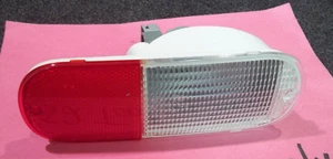 New NOS OEM Mopar 5288752AC Lamp - Picture 1 of 2