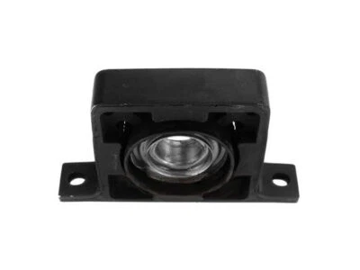 For Dodge Dakota Drive Shaft Center Support Bearing Timken 92991WCYB - Image 1 of 2