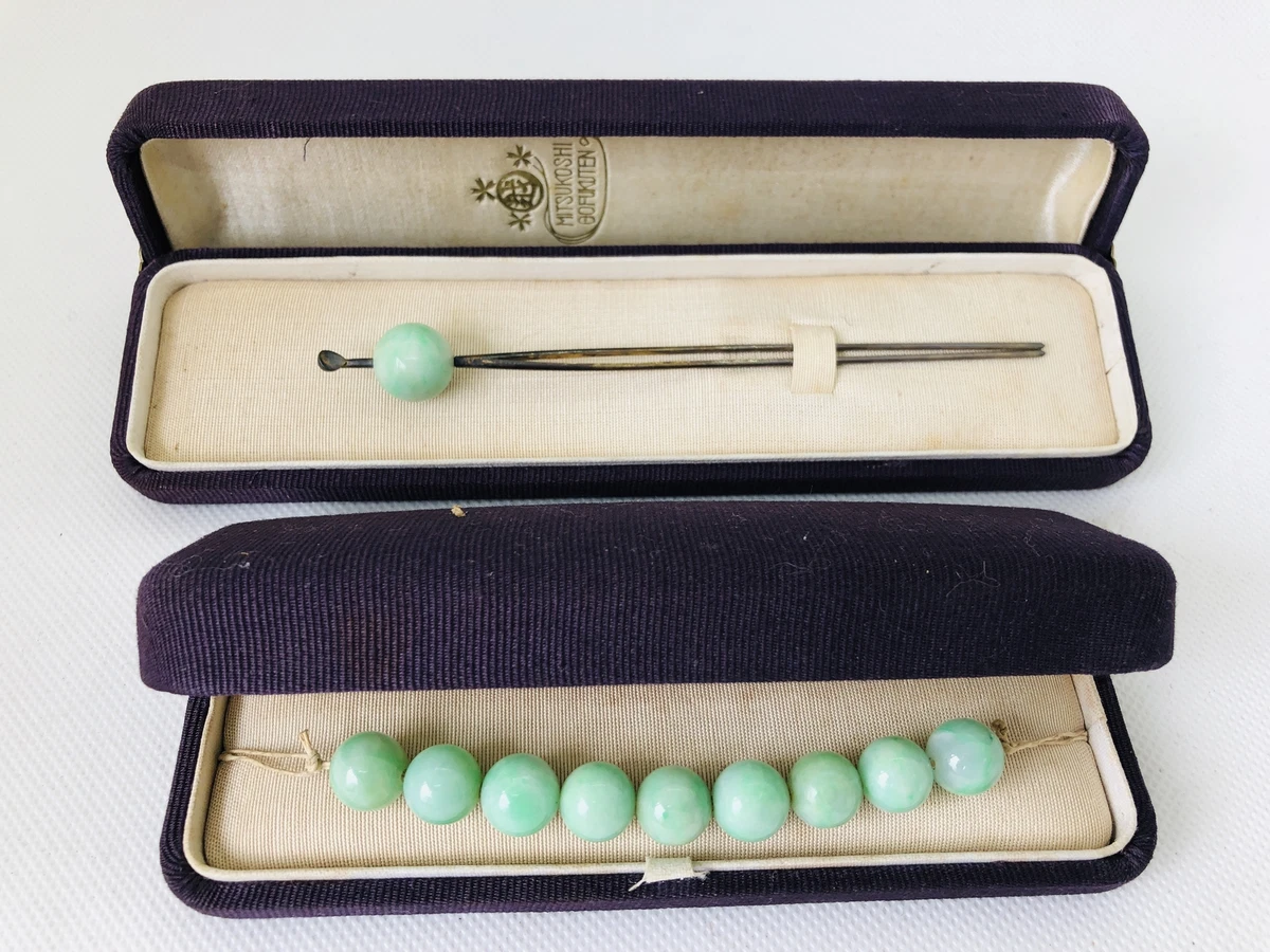 翡翠其他日本古董| eBay