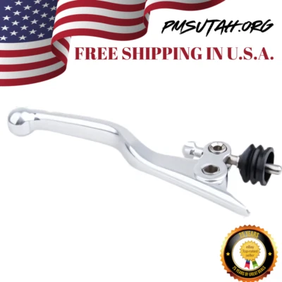 Palanca de freno Tusk 2015 2016 2017 KTM Freeride 250 R 250R 2020 2021 2022 E-XC RH Foto 1 de 2