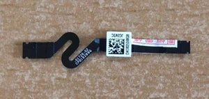 Akku data Kabel für MacBook Pro 13" A1989 A2251 2018 2019 2020 821-01726 -A -02 - Afbeelding 1 van 1