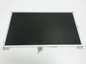 LG LP140WH4 14" LED LCD Laptop Screen Replacement For Dell DP/N: 0KJ262 - Picture 1 of 7