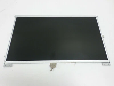 LG LP140WH4 14" LED LCD Laptop Pantalla Repuesto Para Dell DP/N: 0KJ262  Foto 1 de 4