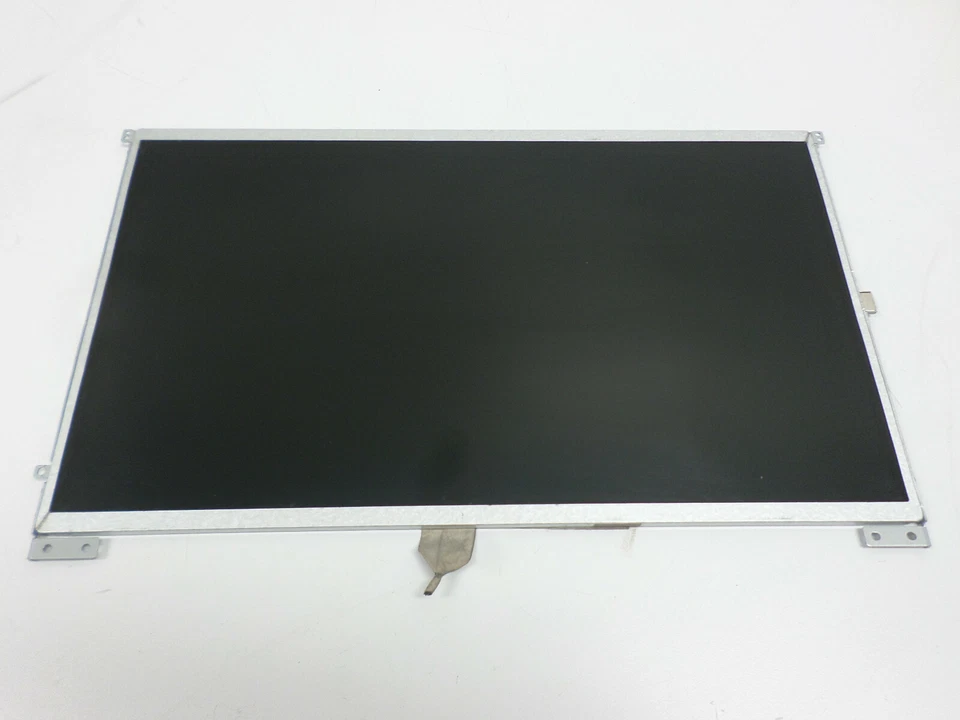 LG LP140WH4 14" LED LCD Laptop Pantalla Repuesto Para Dell DP/N: 0KJ262  Foto 1 de 4