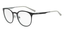 Arnette OAN6113-687 GRYBLK Eyeglasses