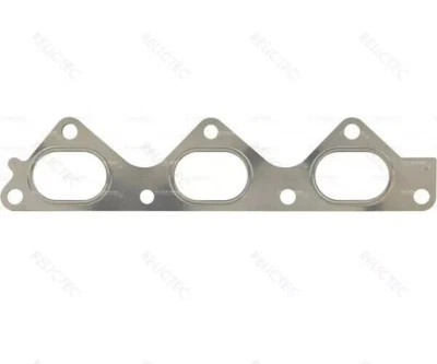 NUEVO 02-06 Kia Amanti Sedona Sorento 3.5L Junta colector escape 28521-39800 Foto 1 de 2