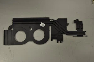 Acer Nitro 5 AN515-43 Kühlkörper 24q6nn2001 - Bild 1 von 2