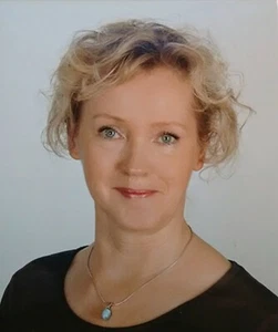 🧡 KARTENLEGEN 🧡 HELLSEHEN🧡 20 Minuten 🧡 liebevoll und ehrlich - Bild 1 von 2