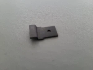 Hornby S3908 Chassis Extension - Picture 1 of 2