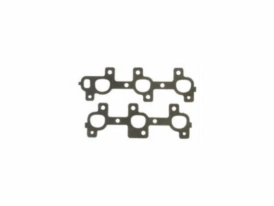 Juego de juntas de colector de escape 37149HZ 2008 2009 2010 para Dodge Nitro 2007-2011 Foto 1 de 2