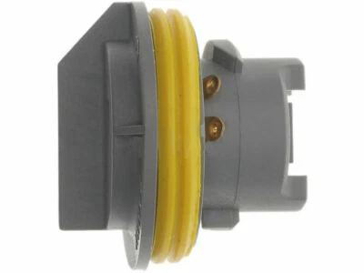 Soporte de bombilla trasera para Eagle Summit 1996 SMP 22152TM enchufe de luz de freno Foto 1 de 2