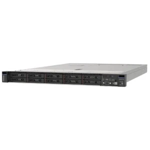 Lenovo ThinkSystem SR645 V3 - Rack-Montage - EPYC 9124 3 GHz - 32 GB - ke #BY256 - Bild 1 von 1