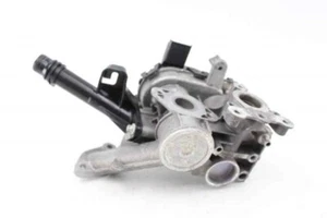 9807369980 valvola egr per CITROEN C4 1.6 BLUEHDI DIESEL 99CV 2015 277091 - Foto 1 di 7