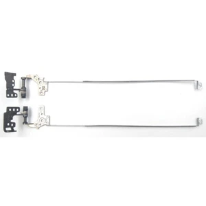 Nueva bisagra para portátil ASUS FX80 FX80G FX80GD FX504 - Imagen 1 de 4