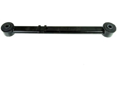 Brazo de control trasero superior para Chevrolet Avalanche 2010-2013 48218FPGZ 2011 2012 Foto 1 de 2