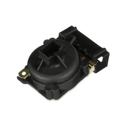 Interruptor de encendido para Jeep Liberty 2002-2007 SMP 914VL87 2003 2004 2005 2006 Foto 1 de 4
