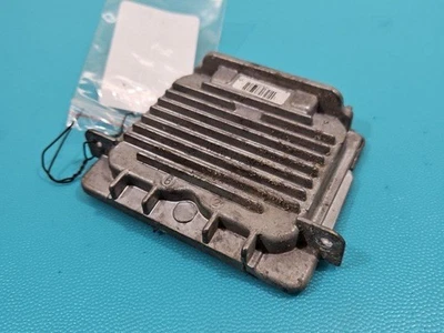 Jeep Grand Cherokee 2013 Vorschaltgerät Steuergerät Xenon Scheinwerfer - Bild 1 von 4