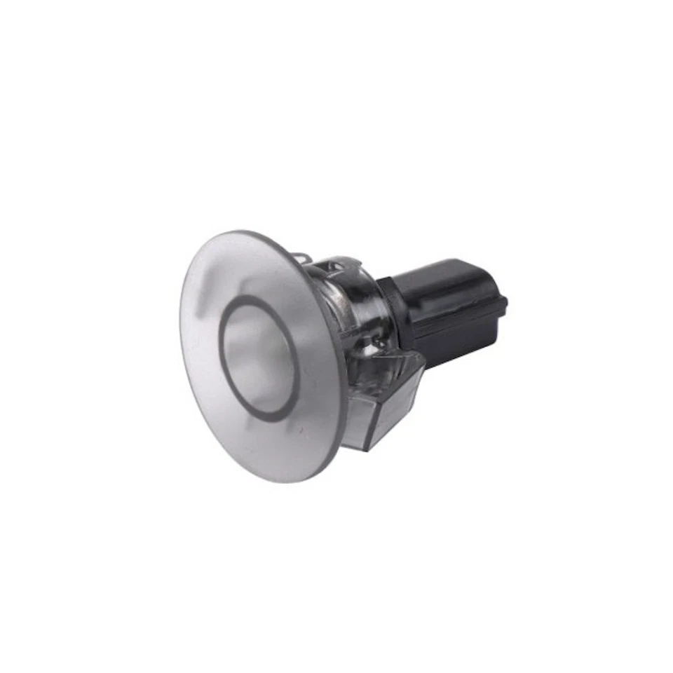Sensor de luz ambiental de control de faros ACDelco genuino para Isuzu i-350 2006 Foto 1 de 4