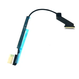 LCD Screen Cable For ASUS ZenBooK 14 UX3405 UX3405M UX3405MA 120HZ OLED 40PIN - Afbeelding 1 van 3