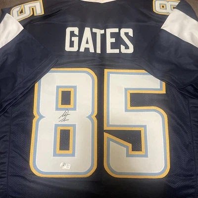 ⚡️LOTE CARGADORES ⚡️ Foto 1 de 4