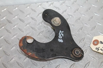 Polaris Scrambler 90 2002 soporte de montaje del motor 0450269 Foto 1 de 2