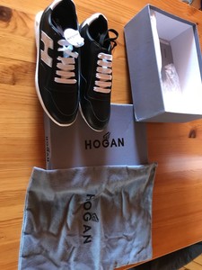 Scarpe da donna Hogan da 41 scarpa eu | Acquisti Online su eBay