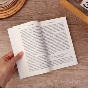 Deep Work Rules For Focused Success In A Distracted World Novel Paperback _xa - Picture 1 of 8