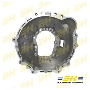 BELL / CLUTCH HOUSING - TOYOTA 3L (31111-35032) - Picture 1 of 2