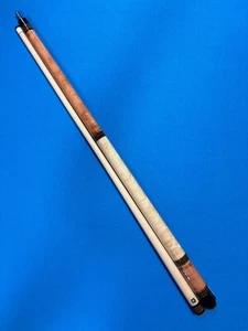 Neu G229 McDermott Pool Queue - Made in the USA - mit kostenlosem Versand - Bild 1 von 6