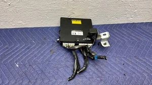 JDM 98-05 Toyota Altezza AWD ABS Traction & Skid Control Module 89540-53180 - Picture 1 of 3