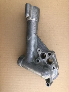 Thermostat Housing Holden Caprice 06-2013 WM 3.6 V6 Petrol 92068018 GM WAHLER - Picture 1 of 10