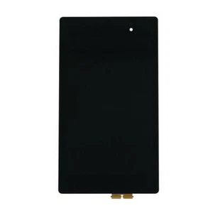 ASUS Nexus 7 GEN 2 2nd Lcd and Digitizer SPARE PART ONLY - Picture 1 of 1