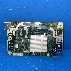 HP Smart Array P220i controller 670026-001 - Picture 1 of 8