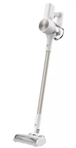 Xiaomi Vacuum Cleaner G20 Aspirapolvere Scopa Elettrica 150AW SenzaFili Cordless - Foto 1 di 9