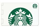 Starbucks+Gift+Card+%2A%2A+%2415+VALUE+%2A%2A+Free+Shipping+%2A+No+Expiration+%2APHYSICAL+CARD