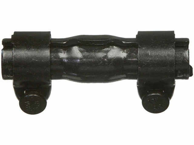 Manguito de ajuste de extremo de varilla de amarre Moog derecho para Ford Bronco II 1984-1990 94RSCP Foto 1 de 1