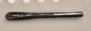 NEW Morphe MB9 Black Makeup Brush / Foundation Brush - Picture 1 of 2