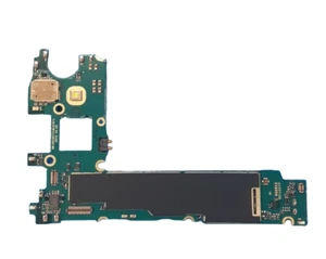 SAMSUNG SCHEDA MADRE SVC (GH82-11136A) PER GALAXY A5 (2016) SM-A510F - Foto 1 di 5