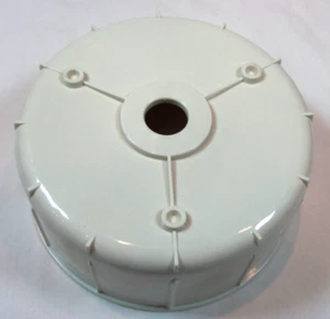Moulinex La Machine Model 354 Vegetable Chef Replacement Prep Bowl - Picture 1 of 2