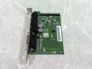 Unbranded 5330535-001 Rev A Internal Sound PCB Card - Picture 1 of 7