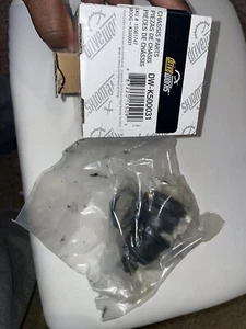 Suspension Ball Joint Moog K500031 - Foto 1 di 1