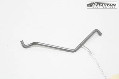 MITSUBISHI MIRAGE 2014-2024 PUERTA DELANTERA DERECHA MANIJA EXTERIOR PESTILLO BLOQUEO VARILLA OEM Foto 1 de 3