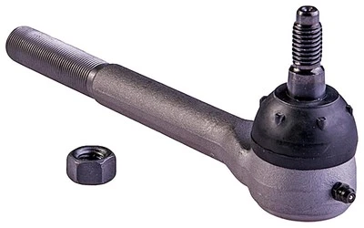 Extremo de barra de amarre de dirección interior delantera para Chevy, GMC C1500, C2500, C3500, Tahoe, Foto 1 de 2