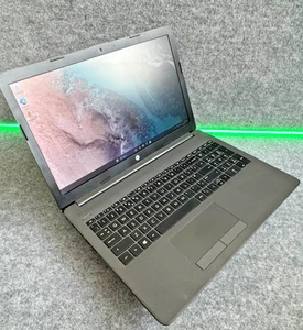 HP 255 G7 AMD A9-9425 3.7 Ghz / 8GB / 256 SSD Win 11 Home *** - Picture 1 of 16