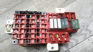 FREIGHTLINER FUSE BLOCK 5295870 - Picture 1 of 6