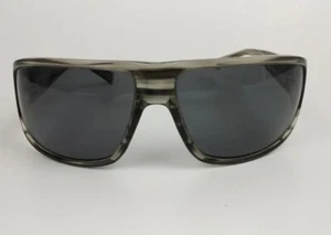 Oliver Peoples Montana SG Sonnenbrille Gestell Japan 69 15 120 mm Seitenschutz Unisex Erwachsene  - Bild 1 von 12