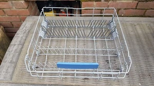 Bosch Dishwasher SM6P1B SPARE PARTS - UPPER DISH CUP DRAWER CAGE - Picture 1 of 4