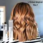 Loreal Professional Majirel Cool Cover Hair Color - 50Gm Free Shipping
