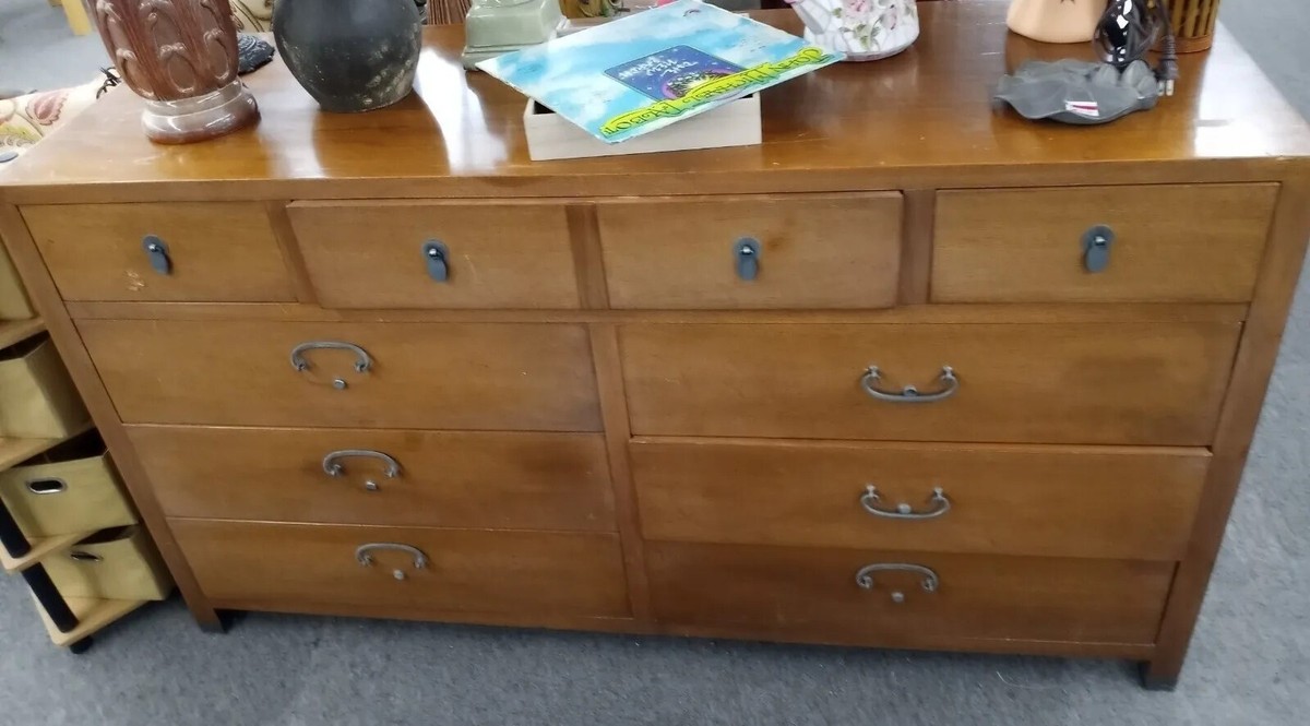 American Of Martinsville for sale | eBay American Of Martinsville for sale | eBay
